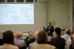 bild3