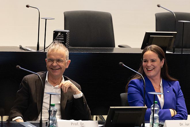 luzerner forum