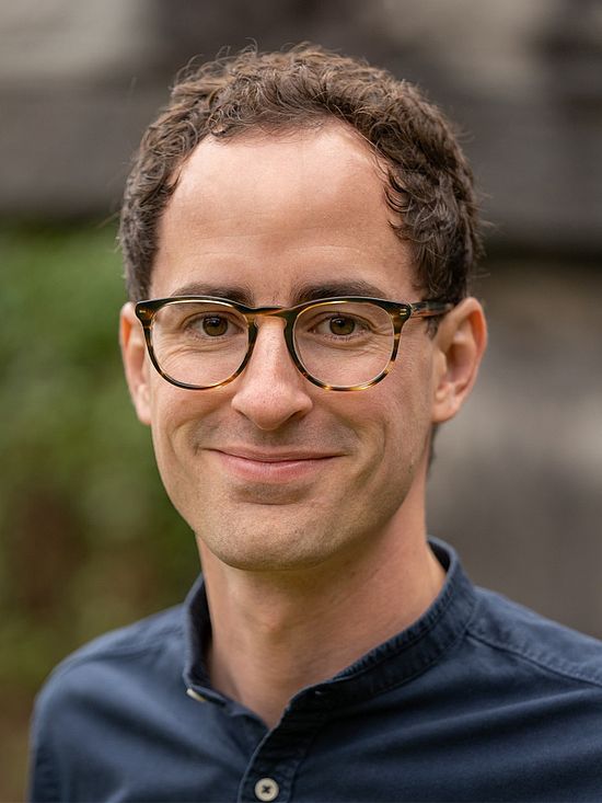 meier