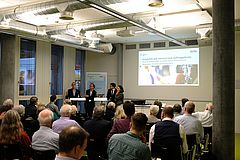 bild7