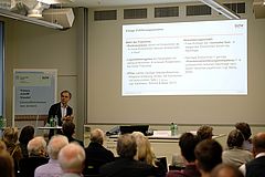 bild2