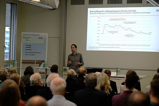 bild1