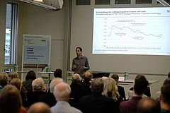 bild1