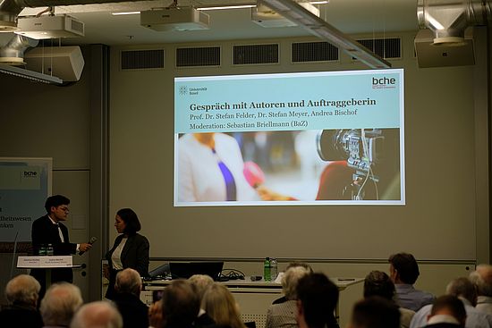 bild5