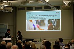 bild5