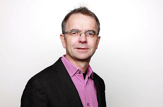 stefan_felder