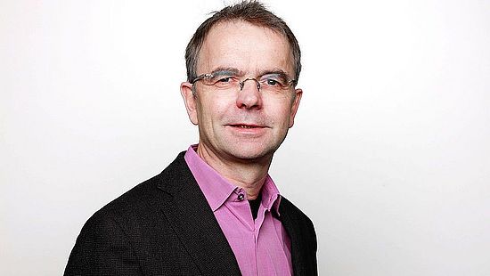 stefan_felder
